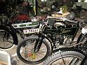 2009.04.19 Motorradmuseum Greffen (107)